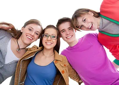 Group Homes For Teens In Richmond Va